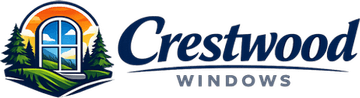 Crestwood Windows